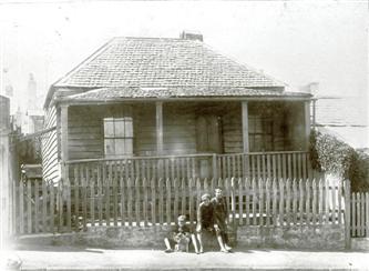 6 Smith Street, Surry Hills (1902)