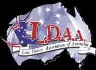 Line Dance Association of Australia