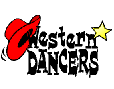 Western Linedancers