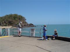 Palm Cove