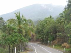 Captain Cook Hwy