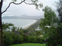 Port Douglas