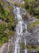 Stony Creek Falls